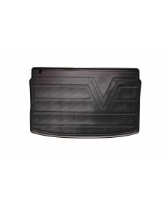 G3 29T032 - VASCA SU MISURA IN POLIETILENE VW POLO 2017->