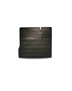 G3 29T035 - VASCA SU MISURA IN POLIETILENE DACIA DUSTER 2010-2017