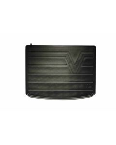 G3 29T036 - VASCA SU MISURA IN POLIETILENE MERCEDES CLASSE A 2018->
