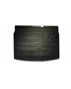 G3 29T039 - VASCA SU MISURA IN POLIETILENE NISSAN QASHQAI 2010-2014