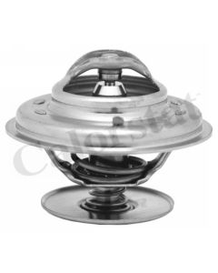 CALORSTAT by Vernet TH147679J - Termostato, Refrigerante