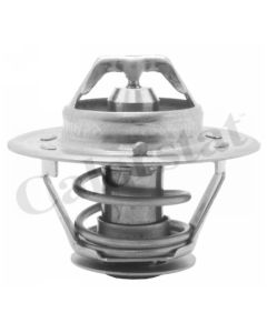 CALORSTAT by Vernet TH330974J - Termostato, Refrigerante