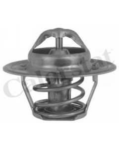 CALORSTAT by Vernet TH550485J - Termostato, Refrigerante