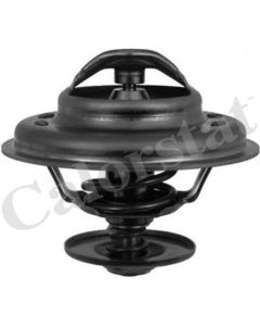 CALORSTAT by Vernet TH624392J - Termostato, Refrigerante