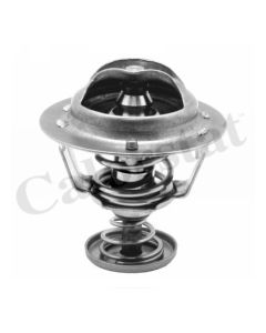 CALORSTAT by Vernet TH629582J - Termostato, Refrigerante