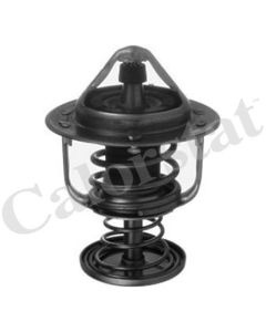 CALORSTAT by Vernet TH687680J - Termostato, Refrigerante