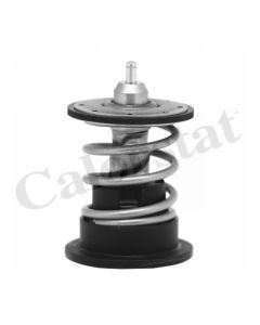 CALORSTAT by Vernet TH708887 - Termostato, Refrigerante