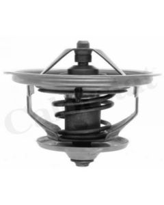 CALORSTAT by Vernet TH710379J - Termostato, Refrigerante