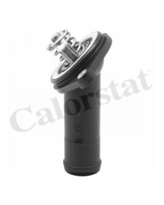 CALORSTAT by Vernet TH723092J - Termostato, Refrigerante
