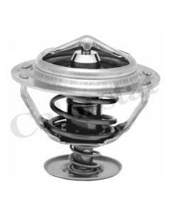 CALORSTAT by Vernet TH728092J - Termostato, Refrigerante