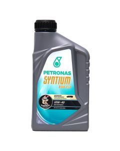 PETRONAS 10W-40 SINTYUM 800EU x 1 Litro