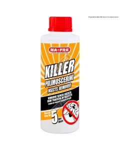 MAFRA H0569 - Killer Pulimoscerini - 250ml