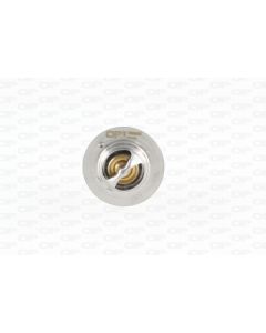 OPEN PARTS TRM100000 - Termostato, Refrigerante