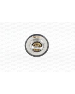 OPEN PARTS TRM100100 - Termostato, Refrigerante
