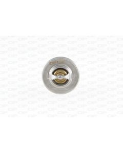 OPEN PARTS TRM100200 - Termostato, Refrigerante