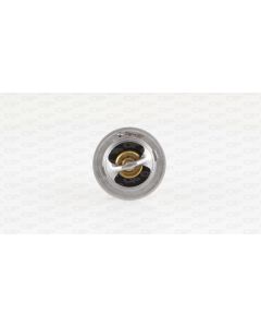 OPEN PARTS TRM100300 - Termostato, Refrigerante