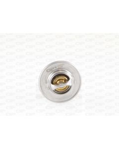 OPEN PARTS TRM100400 - Termostato, Refrigerante