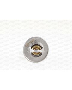 OPEN PARTS TRM100600 - Termostato, Refrigerante