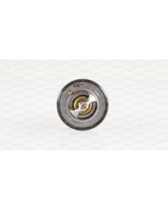 OPEN PARTS TRM100700 - Termostato, Refrigerante
