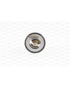 OPEN PARTS TRM100800 - Termostato, Refrigerante