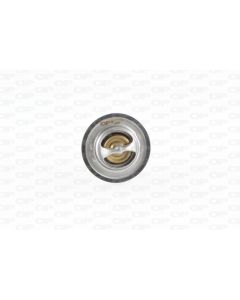 OPEN PARTS TRM101000 - Termostato, Refrigerante