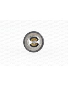 OPEN PARTS TRM101100 - Termostato, Refrigerante