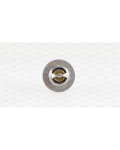 OPEN PARTS TRM101200 - Termostato, Refrigerante