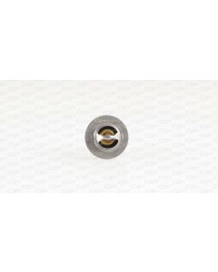 OPEN PARTS TRM101300 - Termostato, Refrigerante