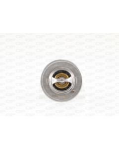 OPEN PARTS TRM101400 - Termostato, Refrigerante