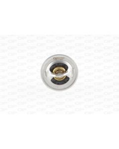 OPEN PARTS TRM101500 - Termostato, Refrigerante