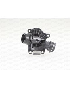 OPEN PARTS TRM101700 - Termostato, Refrigerante