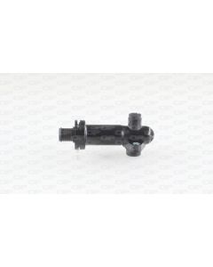 OPEN PARTS TRM101800 - Termostato, Refrigerante