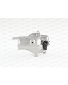 OPEN PARTS TRM101900 - Termostato, Refrigerante