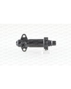 OPEN PARTS TRM102100 - Termostato, Refrigerante