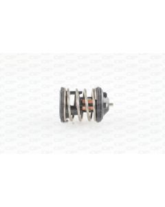 OPEN PARTS TRM102200 - Termostato, Refrigerante