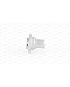 OPEN PARTS TRM102500 - Termostato, Refrigerante