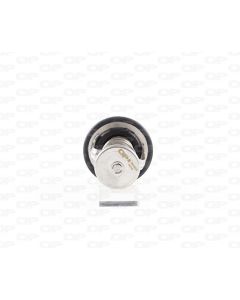OPEN PARTS TRM102800 - Termostato, Refrigerante