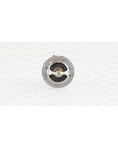 OPEN PARTS TRM102900 - Termostato, Refrigerante
