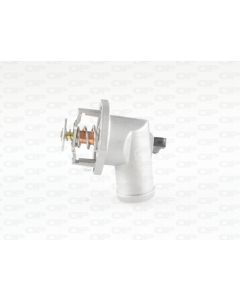 OPEN PARTS TRM103000 - Termostato, Refrigerante