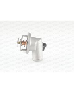 OPEN PARTS TRM103100 - Termostato, Refrigerante