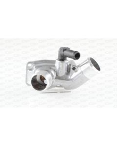 OPEN PARTS TRM103200 - Termostato, Refrigerante