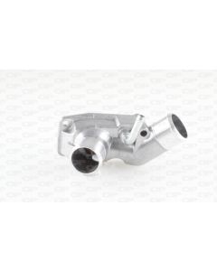 OPEN PARTS TRM103300 - Termostato, Refrigerante