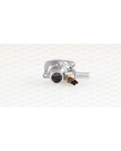 OPEN PARTS TRM103400 - Termostato, Refrigerante