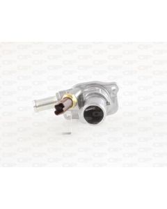 OPEN PARTS TRM103500 - Termostato, Refrigerante