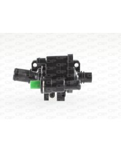 OPEN PARTS TRM103900 - Termostato, Refrigerante