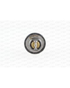 OPEN PARTS TRM104100 - Termostato, Refrigerante