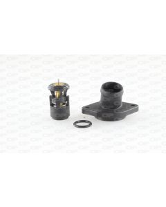 OPEN PARTS TRM104200 - Termostato, Refrigerante