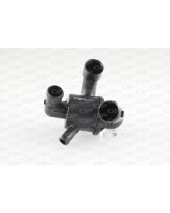 OPEN PARTS TRM104300 - Termostato, Refrigerante