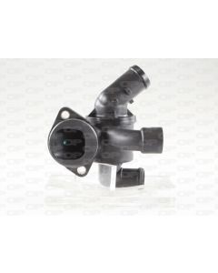 OPEN PARTS TRM104400 - Termostato, Refrigerante