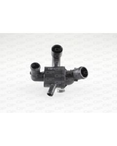 OPEN PARTS TRM104500 - Termostato, Refrigerante